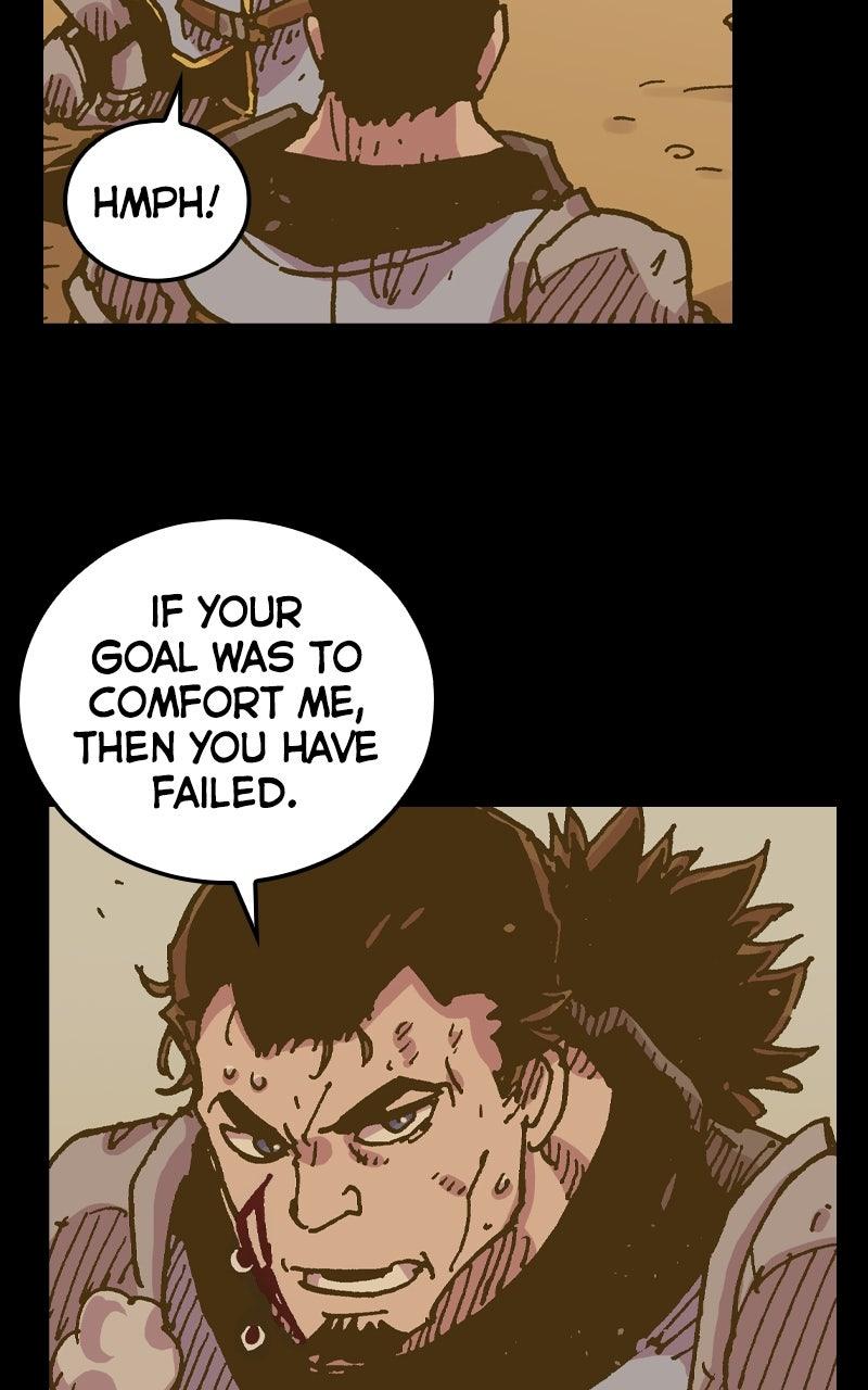 The Clevatess Manga Chapter Chapter 47