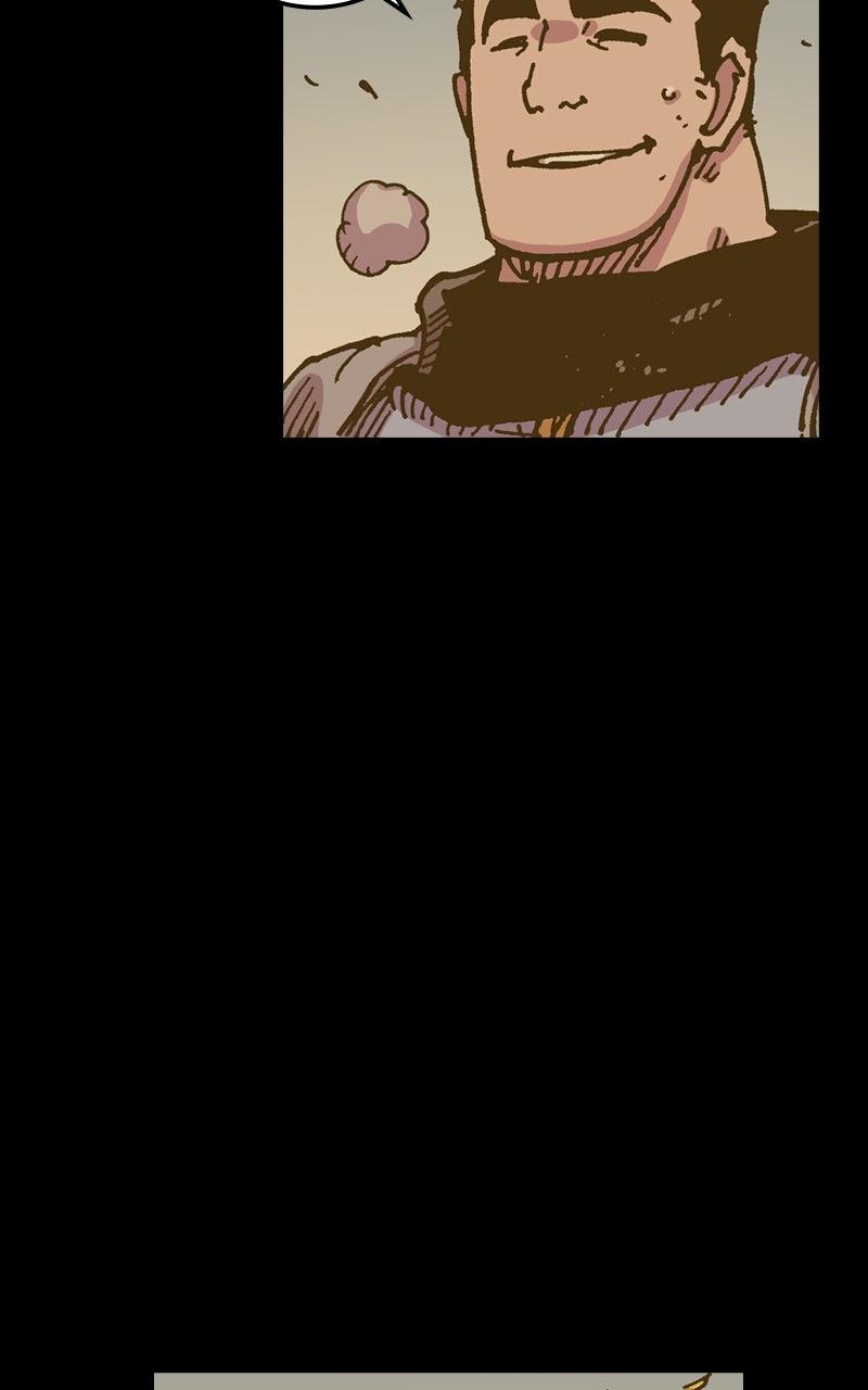 The Clevatess Manga Chapter Chapter 47