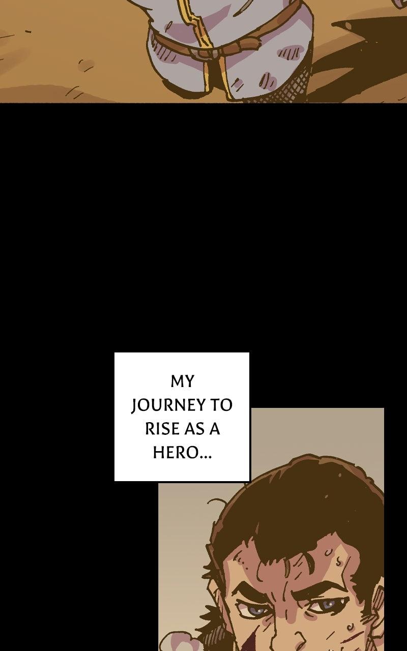 The Clevatess Manga Chapter Chapter 47