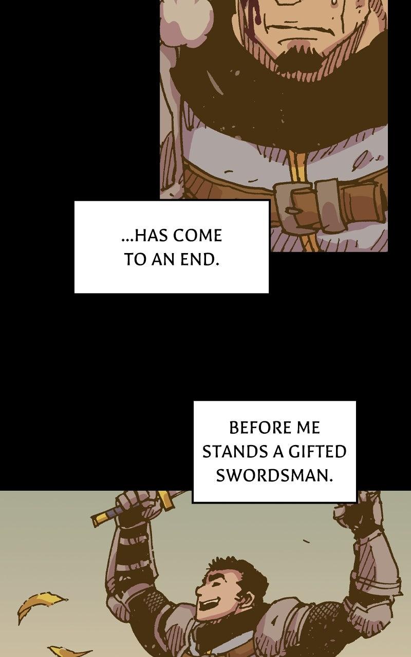 The Clevatess Manga Chapter Chapter 47