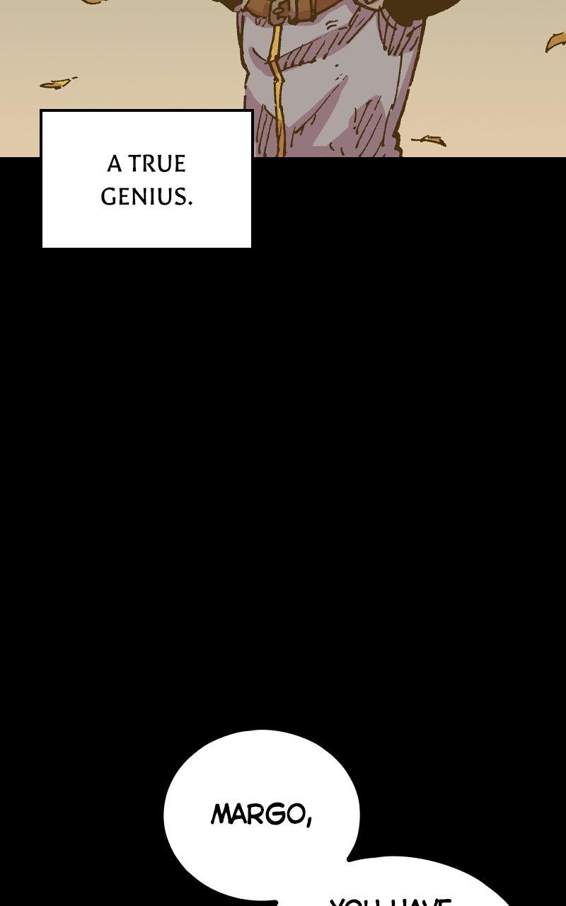 The Clevatess Manga Chapter Chapter 47