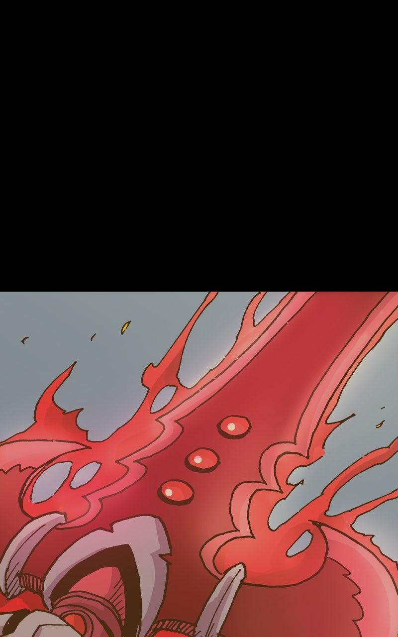 The Clevatess Manga Chapter Chapter 47