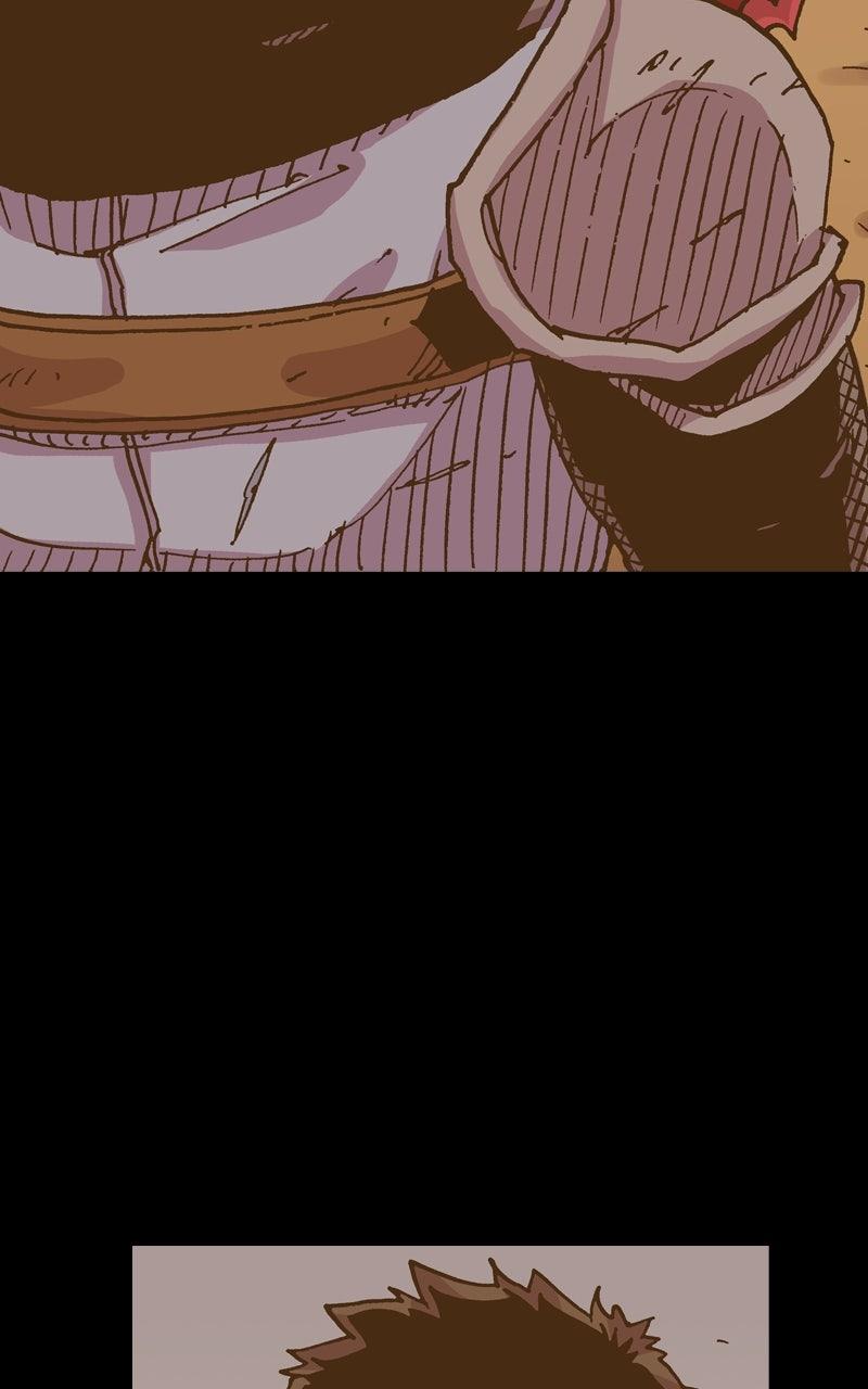 The Clevatess Manga Chapter Chapter 47