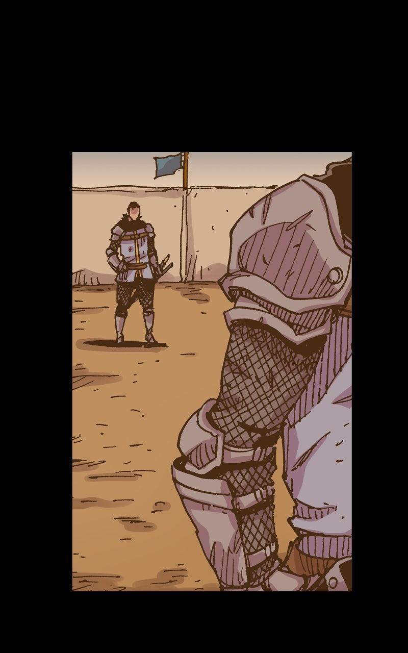 The Clevatess Manga Chapter Chapter 47