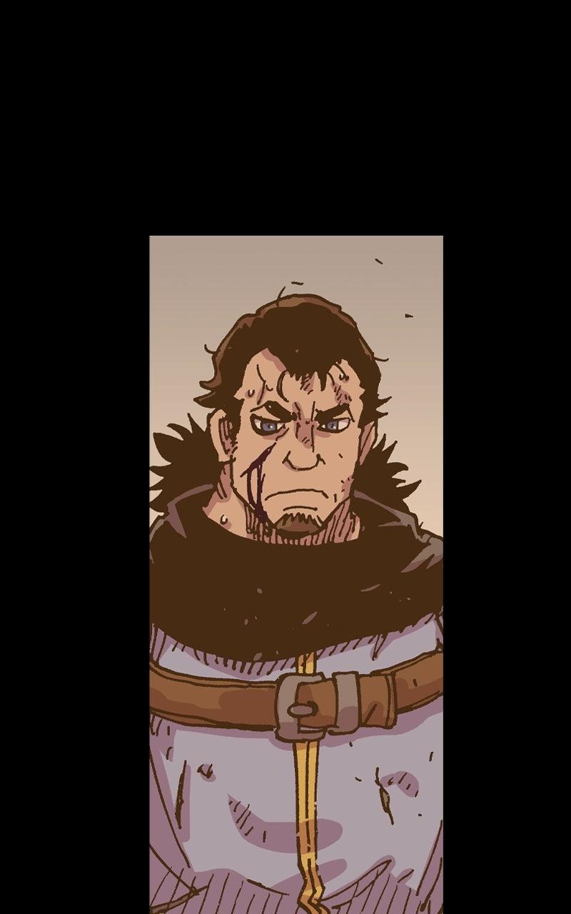 The Clevatess Manga Chapter Chapter 47