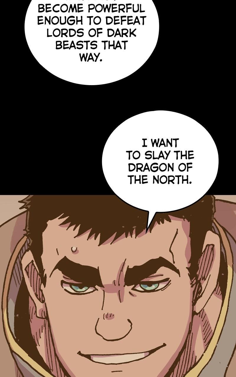 The Clevatess Manga Chapter Chapter 47