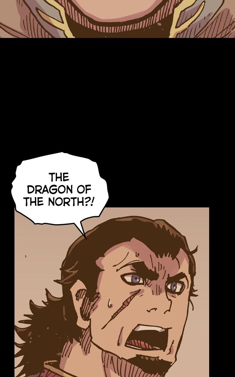 The Clevatess Manga Chapter Chapter 47