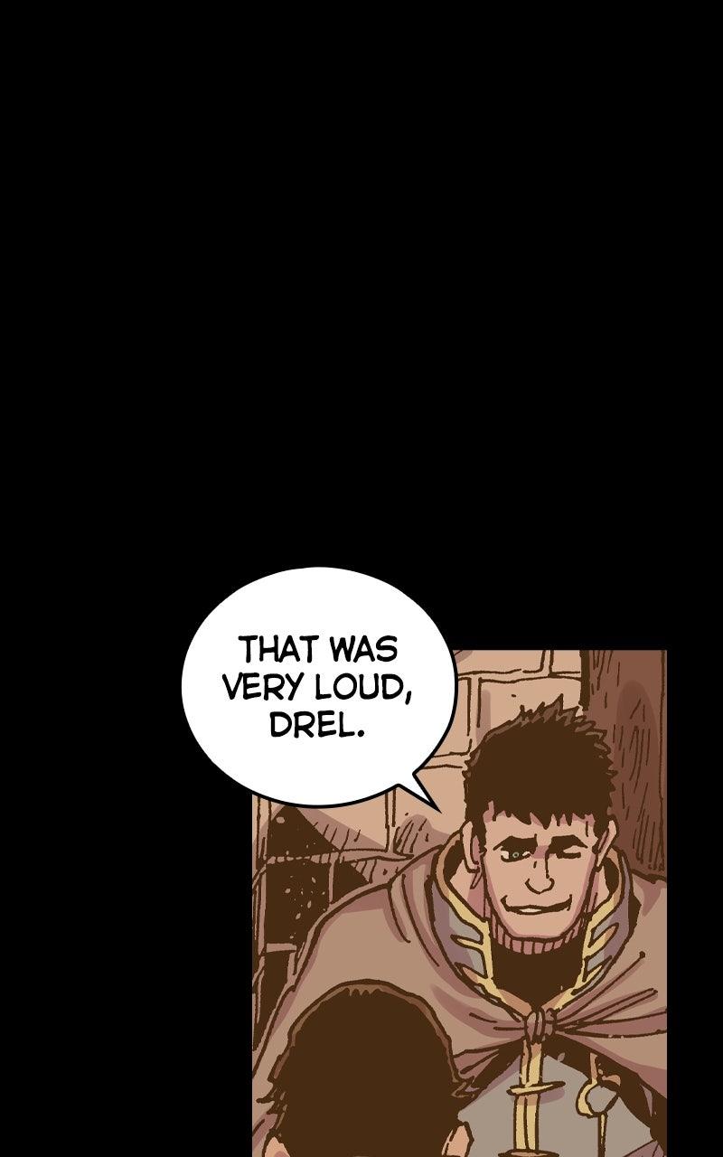 The Clevatess Manga Chapter Chapter 47