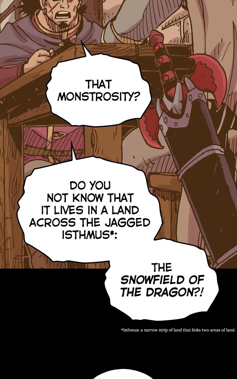 The Clevatess Manga Chapter Chapter 47