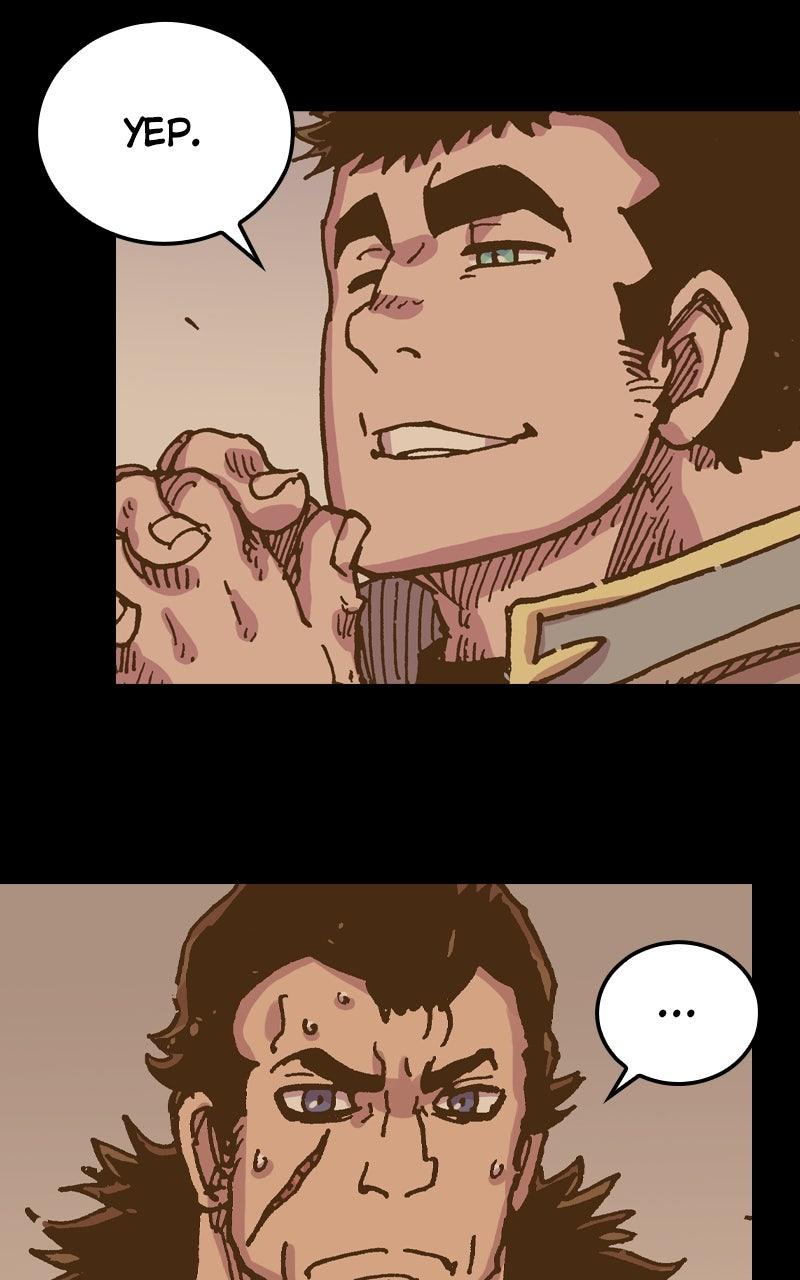 The Clevatess Manga Chapter Chapter 47