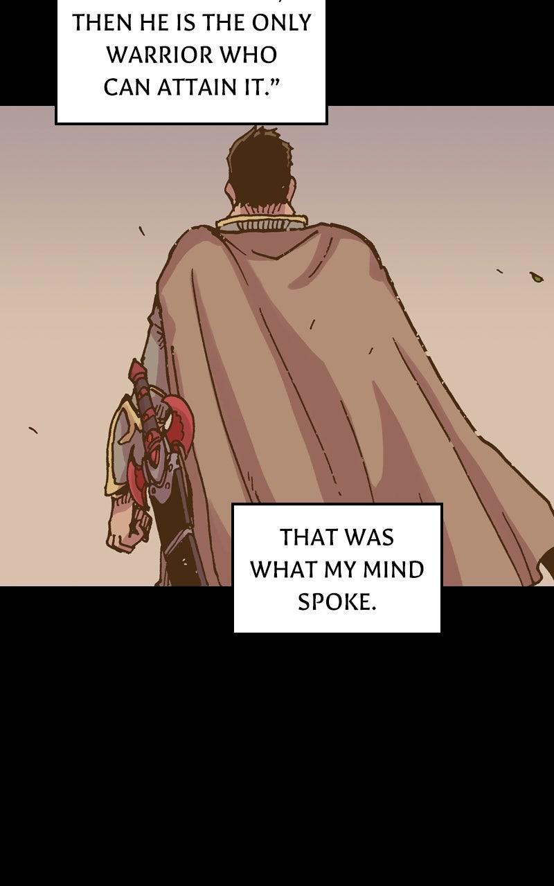 The Clevatess Manga Chapter Chapter 47