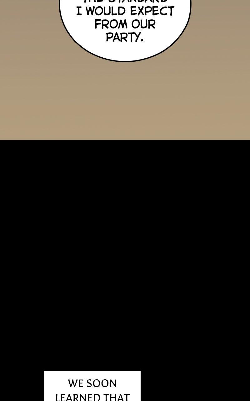 The Clevatess Manga Chapter Chapter 47