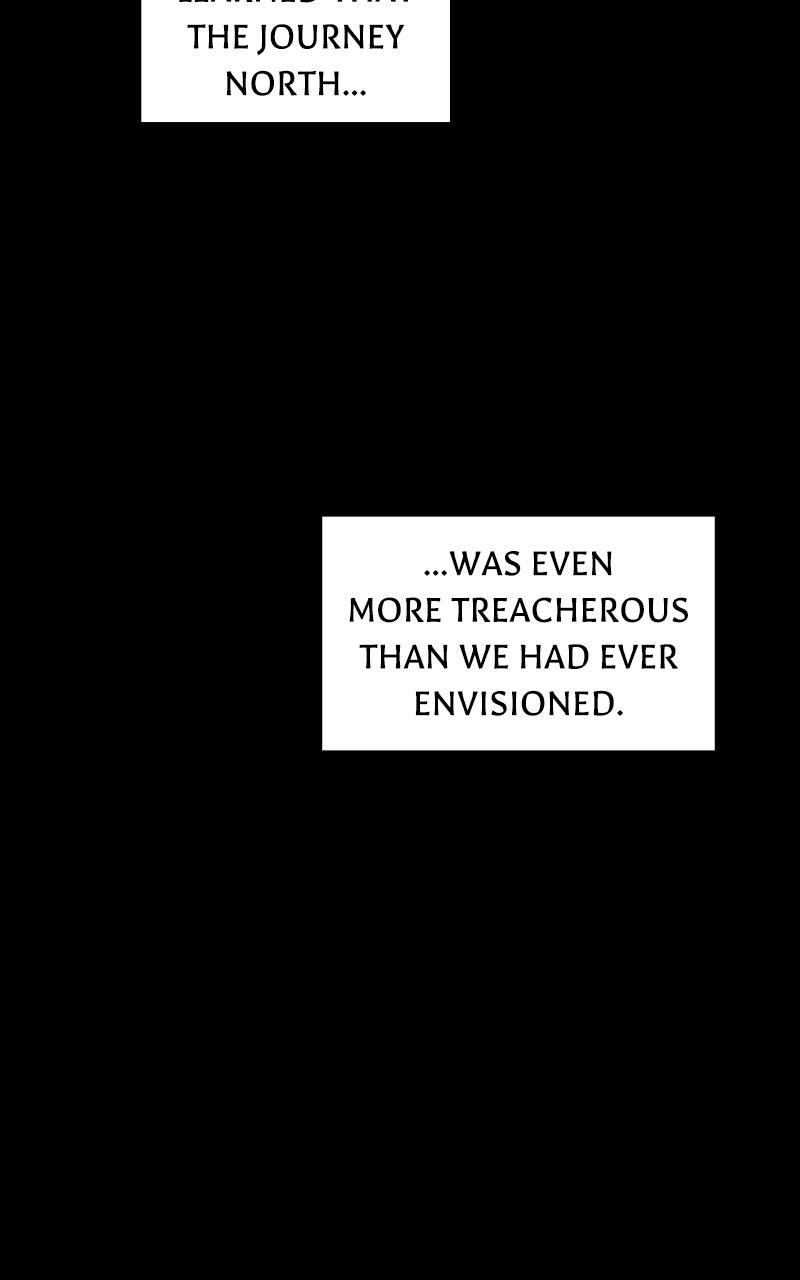 The Clevatess Manga Chapter Chapter 47