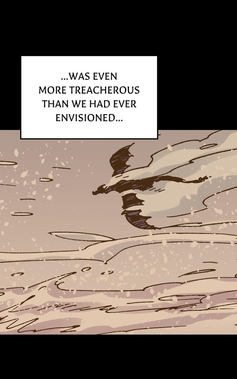 The Clevatess Manga Chapter 48