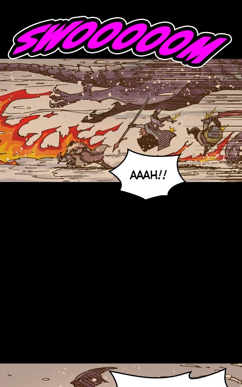 The Clevatess Manga Chapter 48