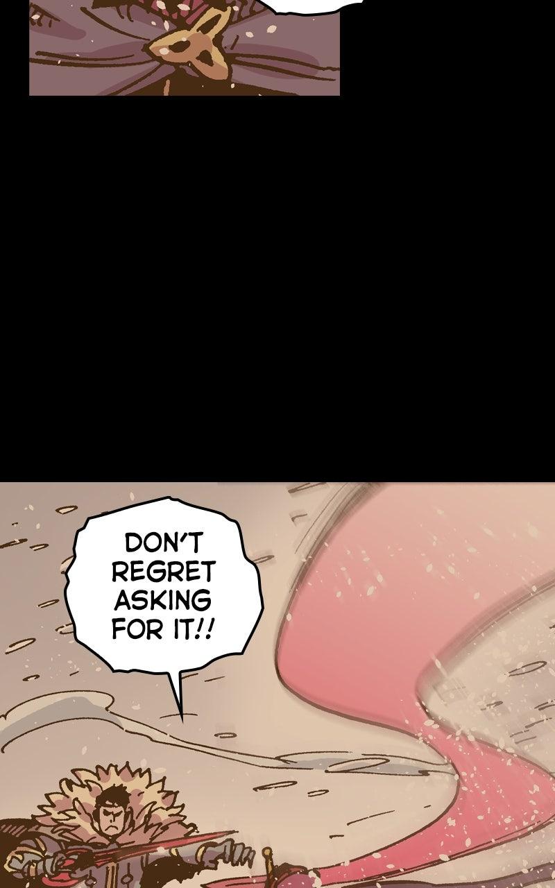 The Clevatess Manga Chapter 48