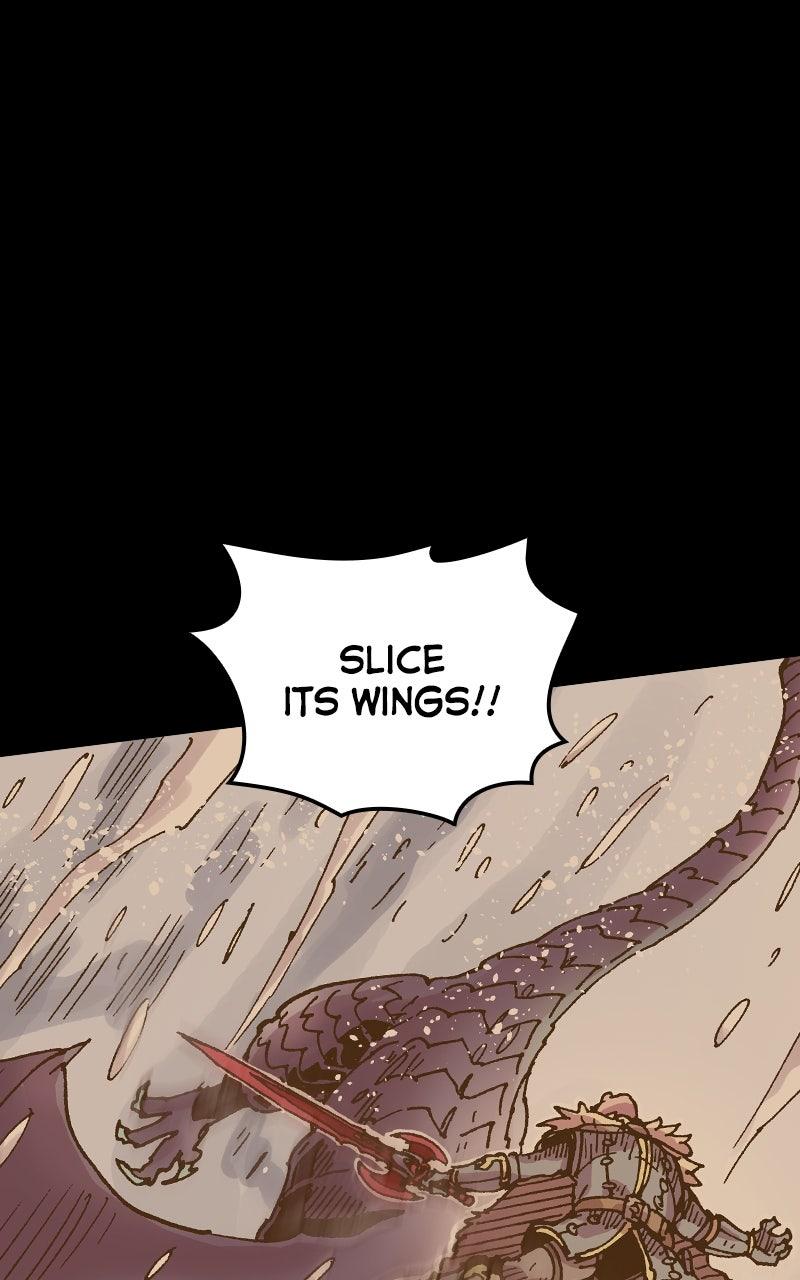 The Clevatess Manga Chapter 48