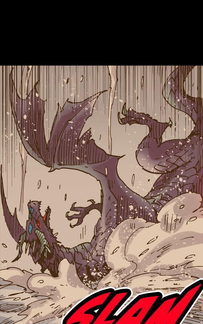 The Clevatess Manga Chapter 48