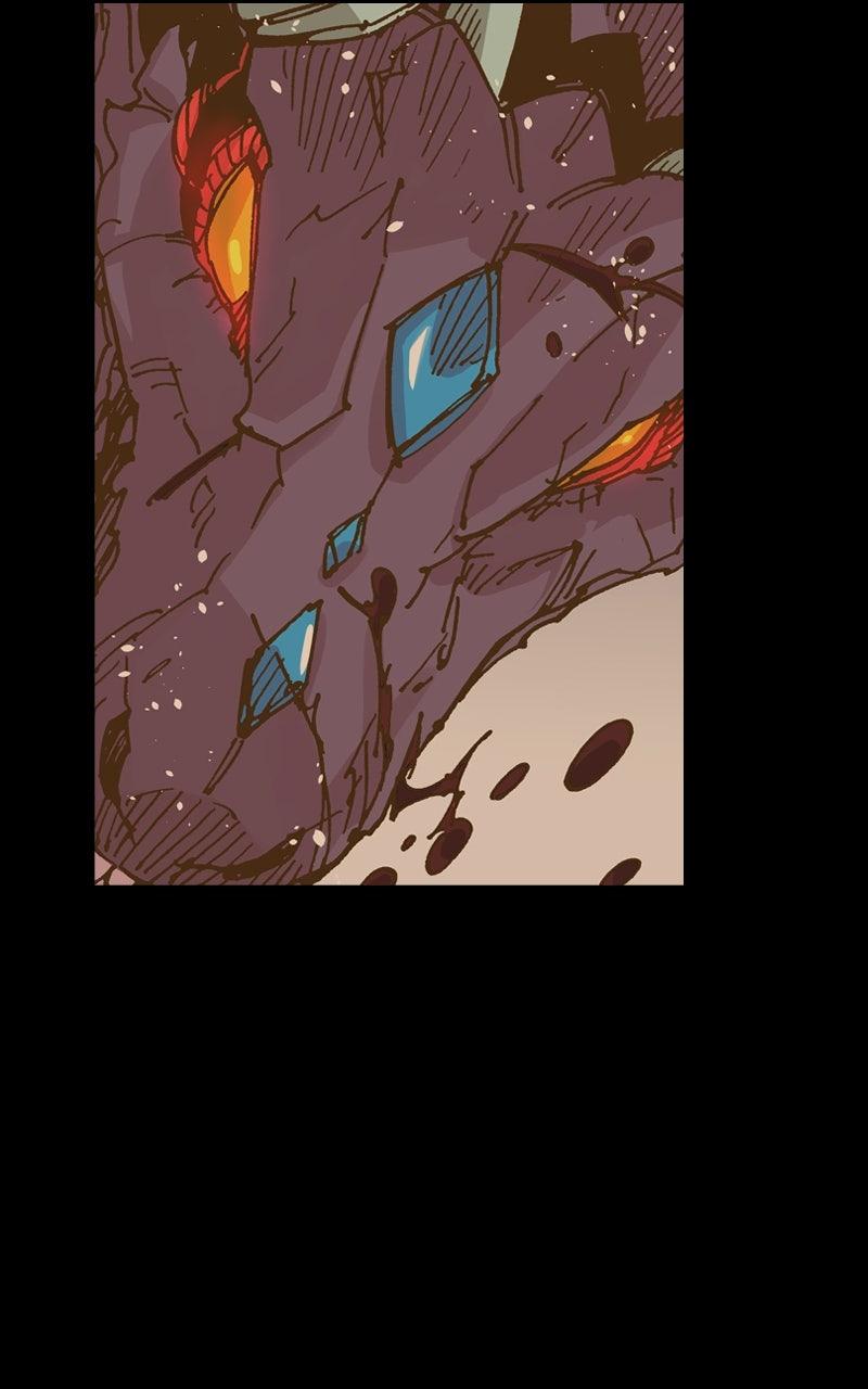 The Clevatess Manga Chapter 48