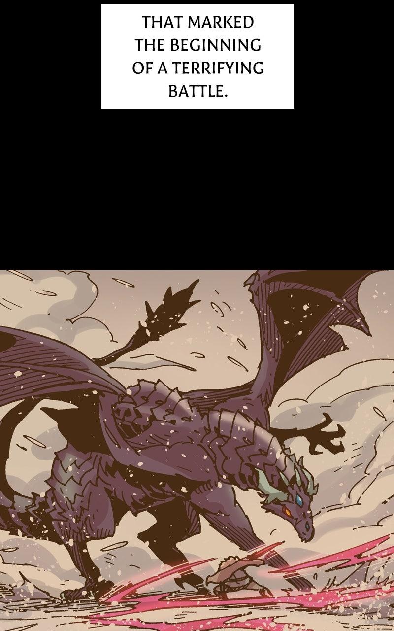 The Clevatess Manga Chapter 48