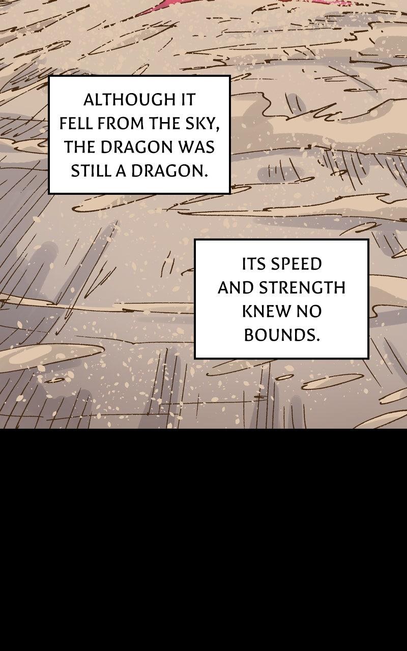 The Clevatess Manga Chapter 48