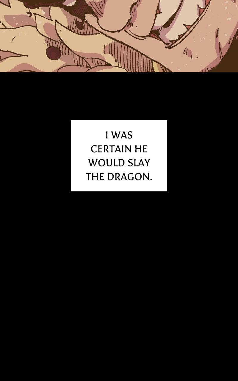 The Clevatess Manga Chapter 48