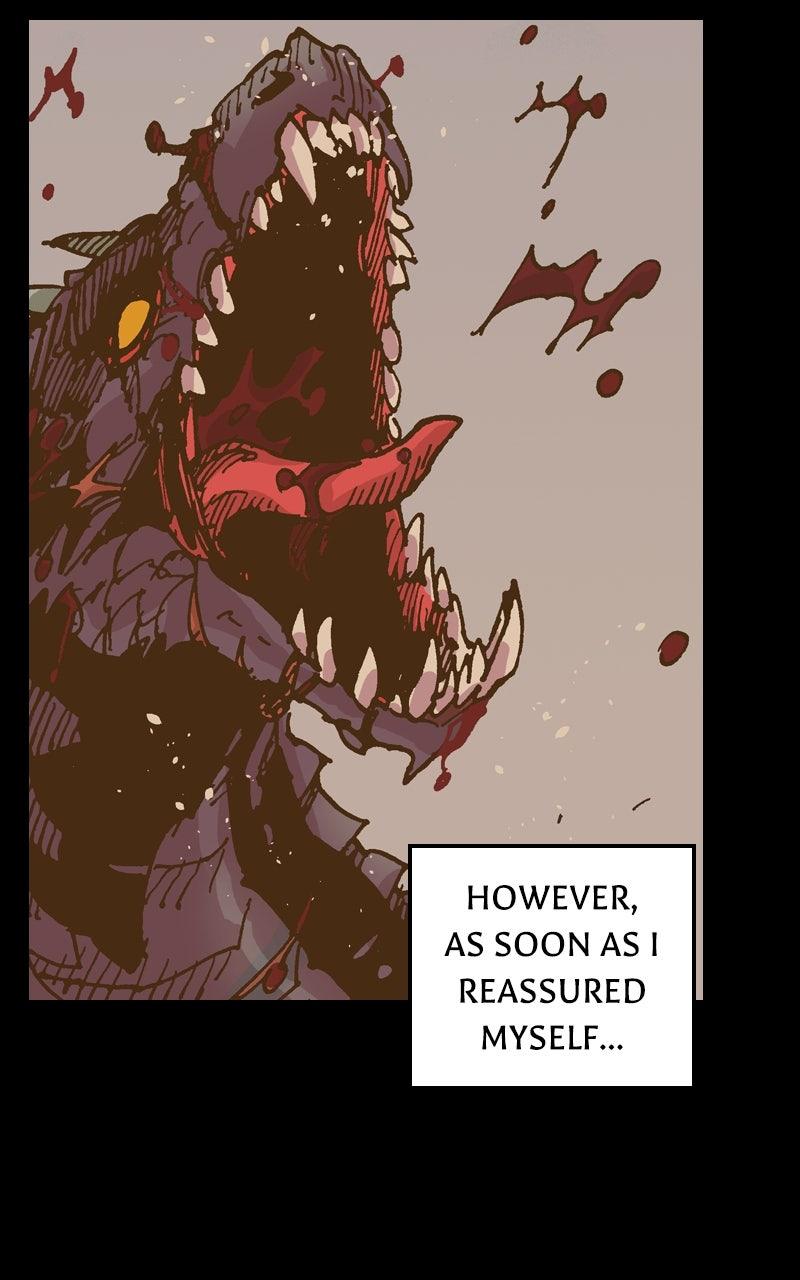 The Clevatess Manga Chapter 48