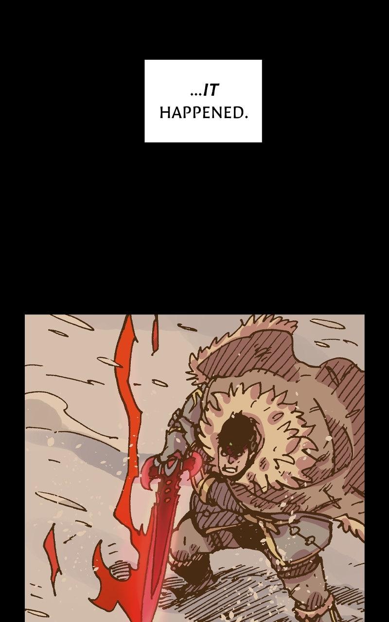 The Clevatess Manga Chapter 48