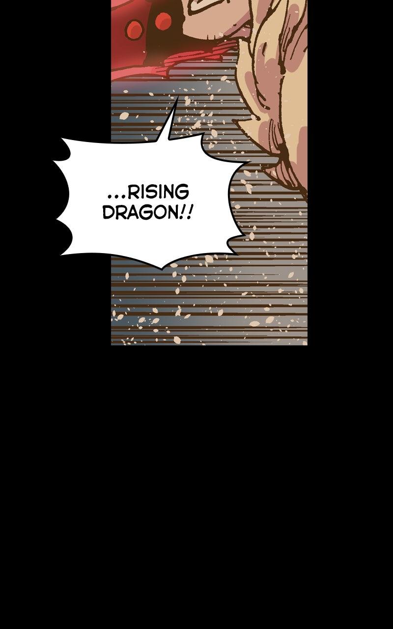 The Clevatess Manga Chapter 48