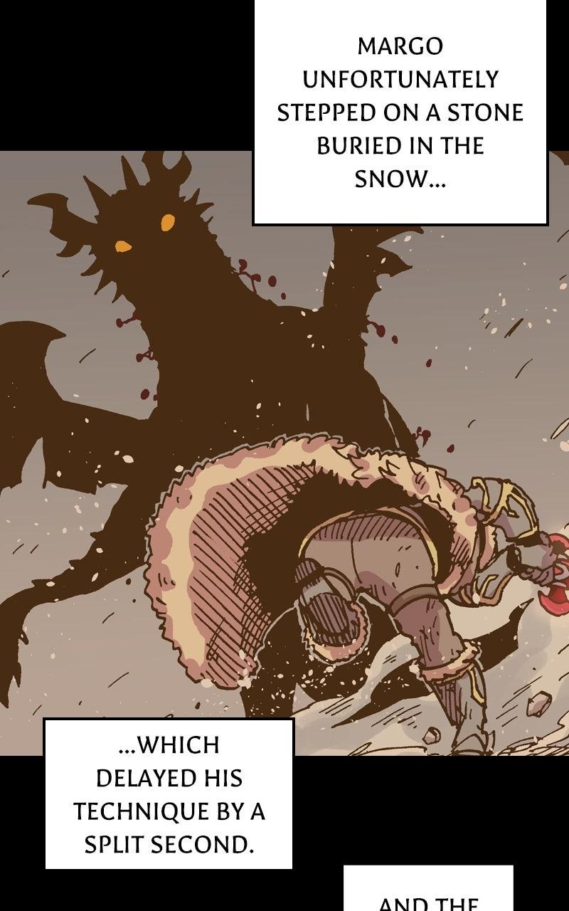 The Clevatess Manga Chapter 48