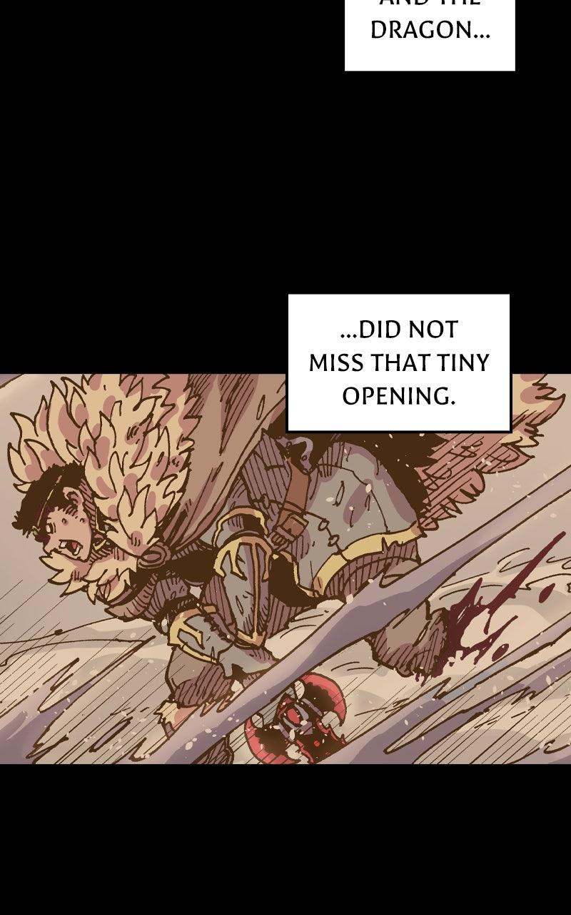 The Clevatess Manga Chapter 48