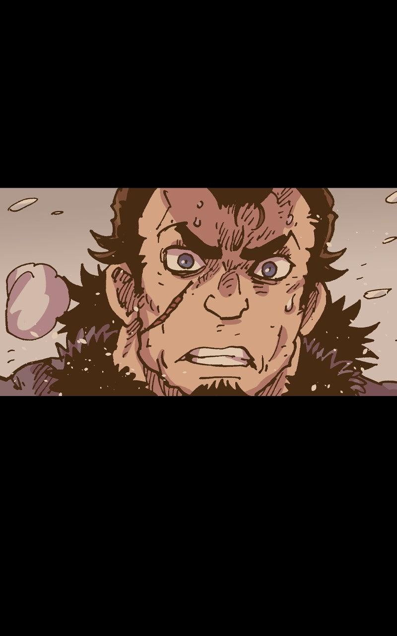 The Clevatess Manga Chapter 48