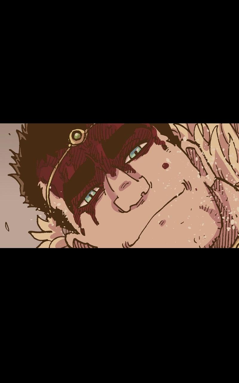 The Clevatess Manga Chapter 48