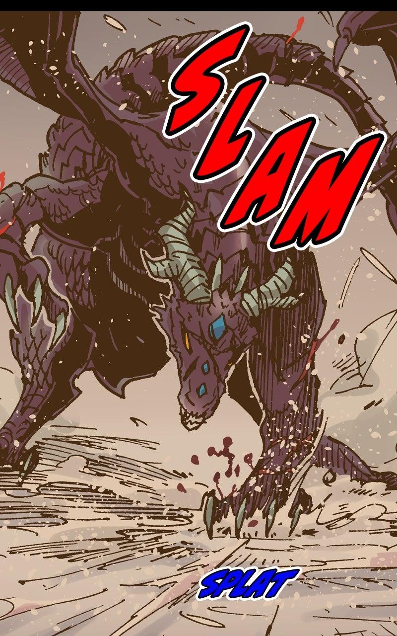 The Clevatess Manga Chapter 48