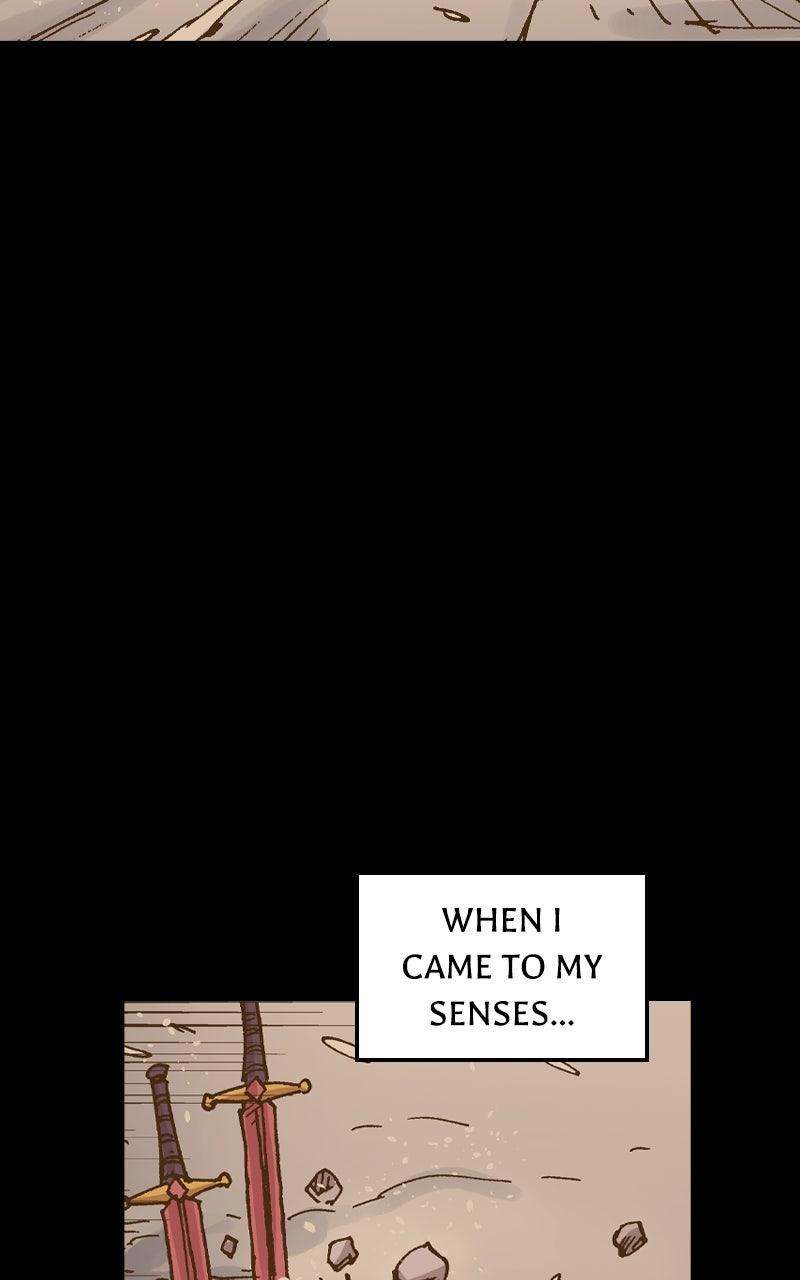 The Clevatess Manga Chapter 48