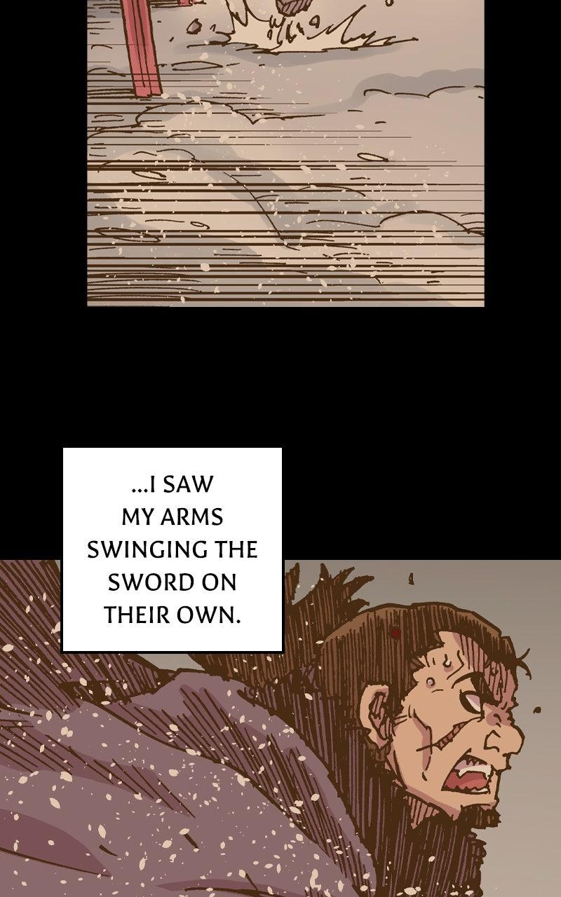 The Clevatess Manga Chapter 48