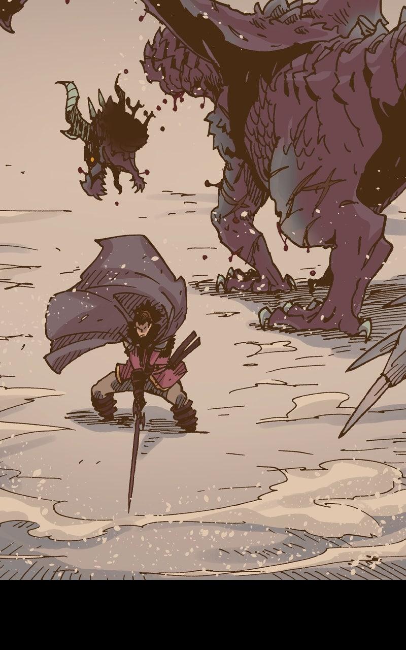 The Clevatess Manga Chapter 48