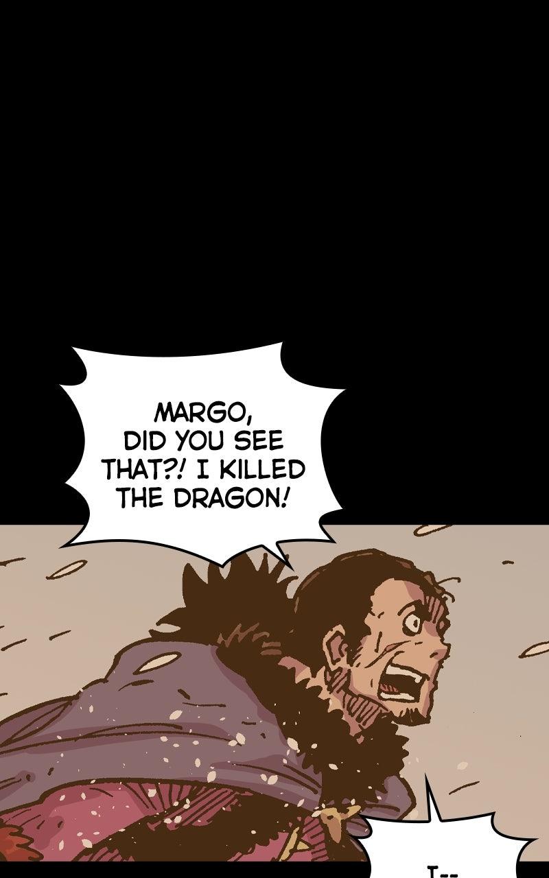 The Clevatess Manga Chapter 48