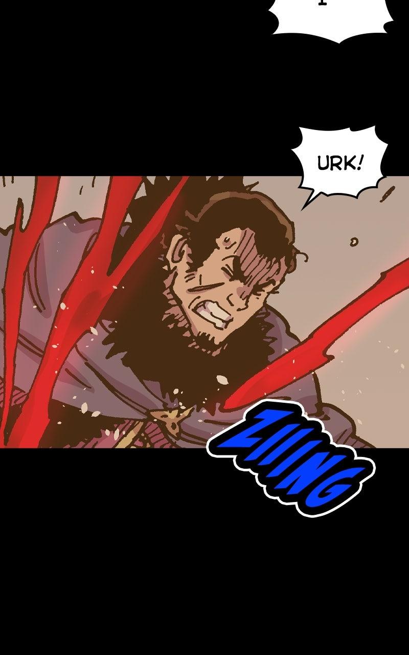 The Clevatess Manga Chapter 48