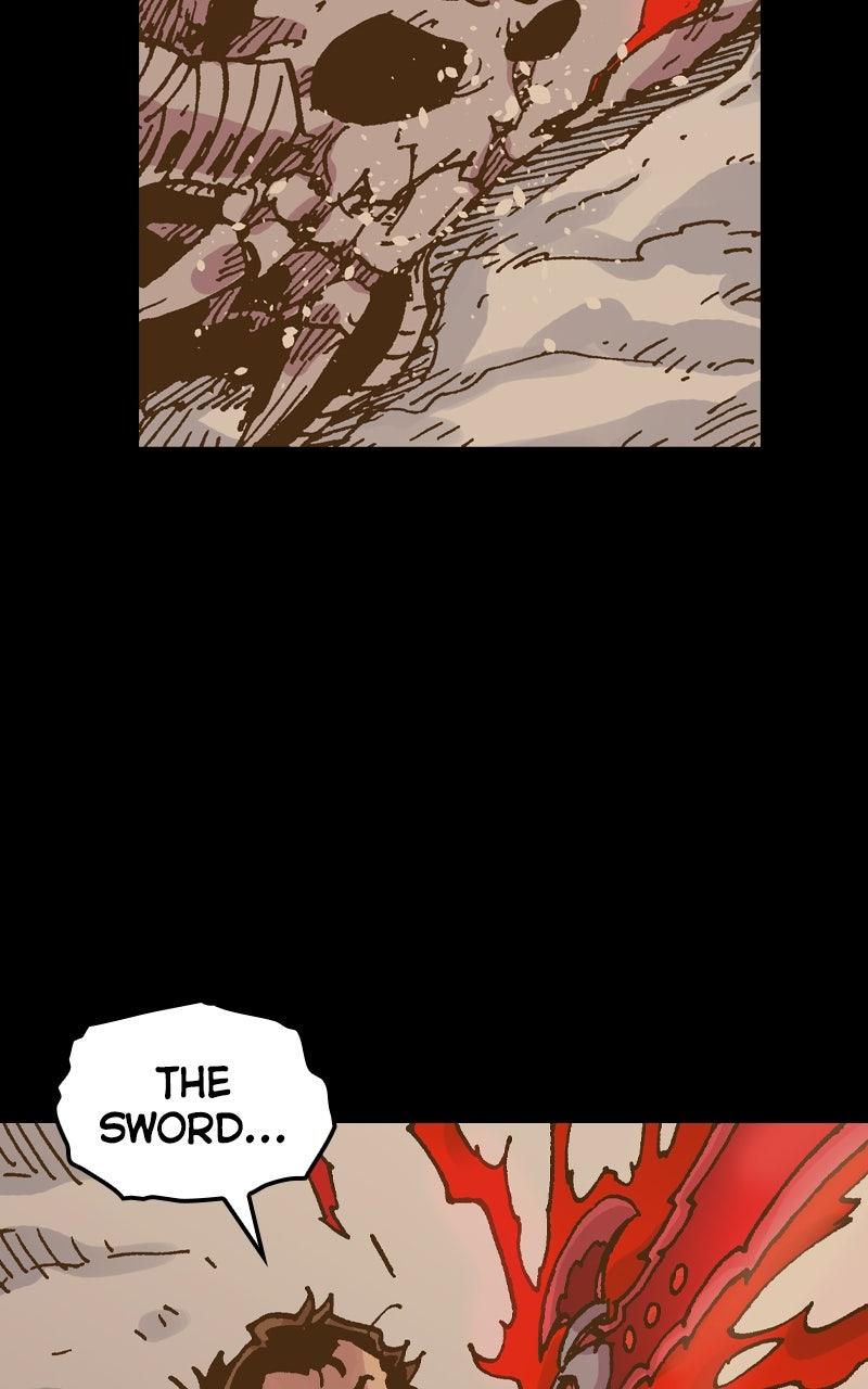 The Clevatess Manga Chapter 48