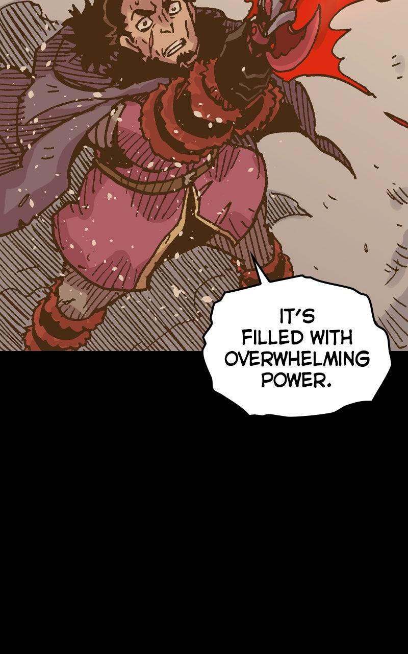 The Clevatess Manga Chapter 48