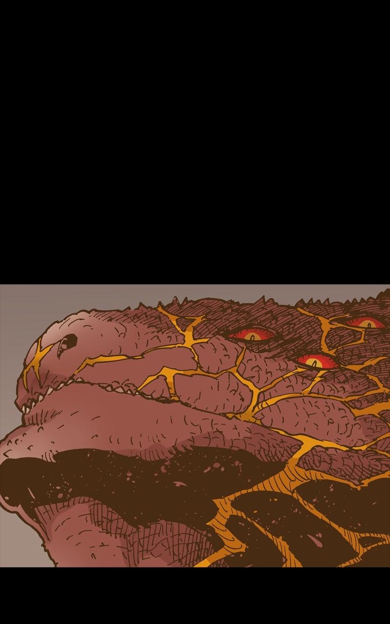 The Clevatess Manga Chapter 48