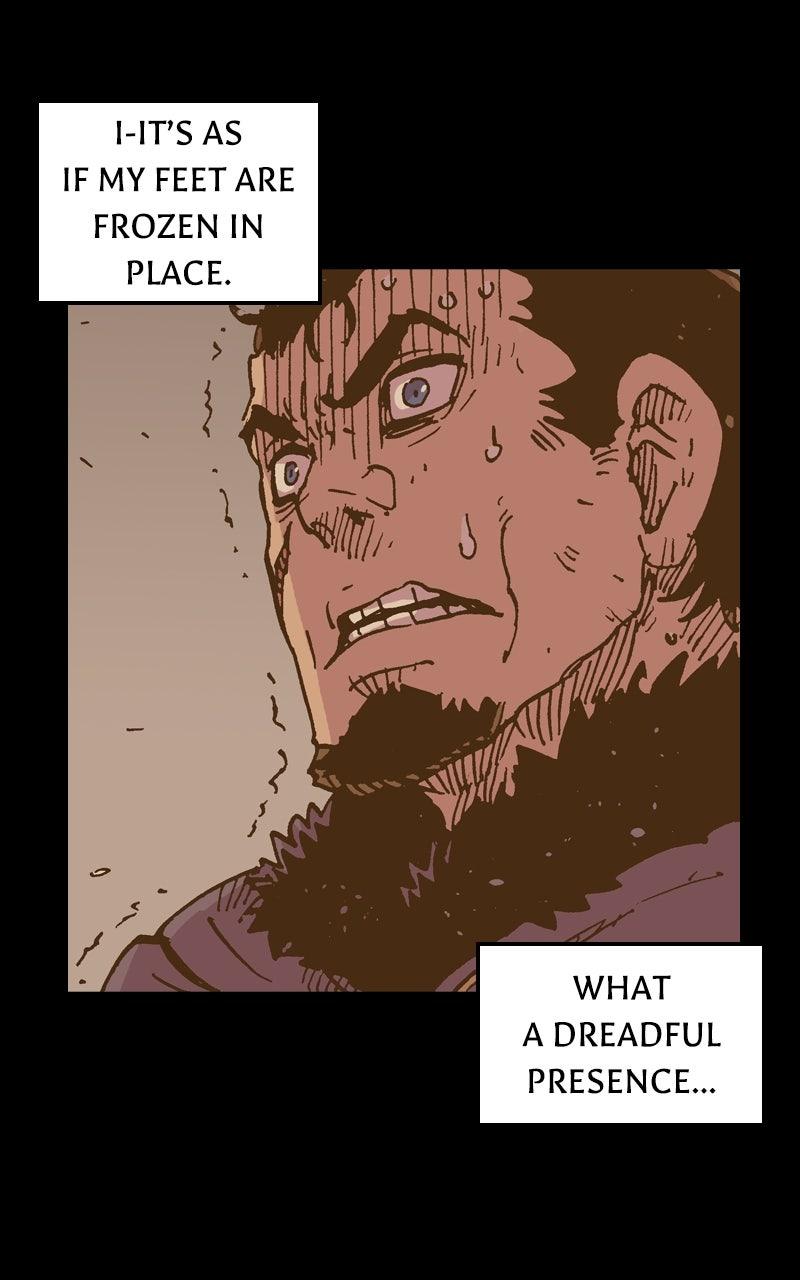 The Clevatess Manga Chapter 48