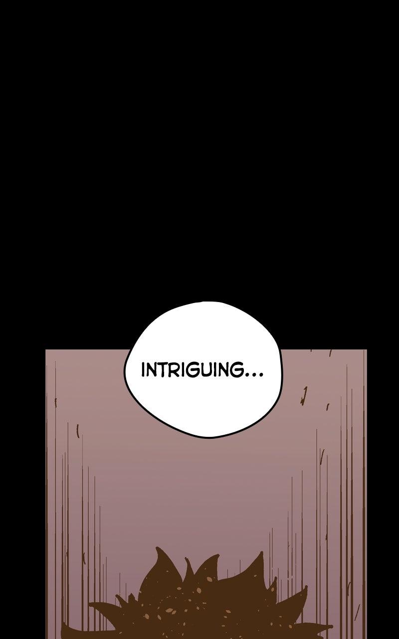 The Clevatess Manga Chapter 48