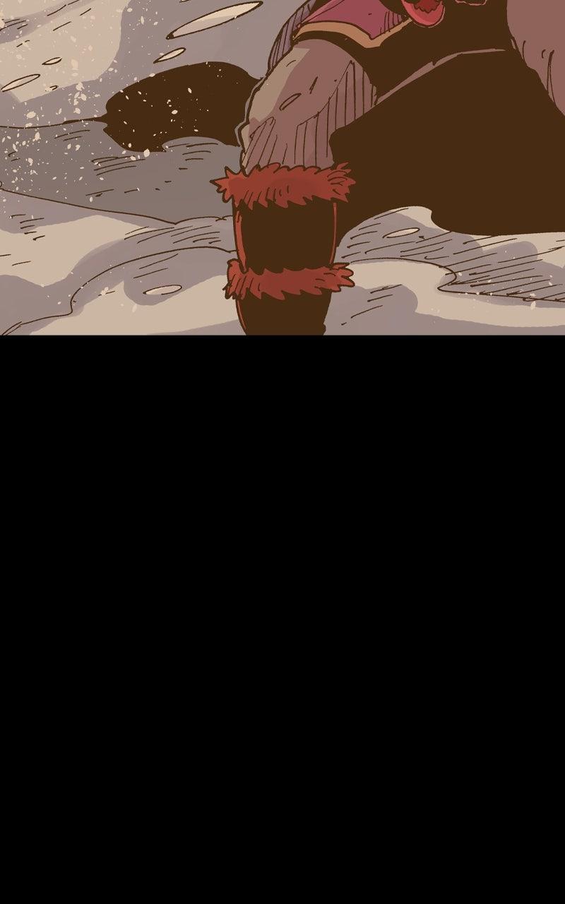 The Clevatess Manga Chapter 49