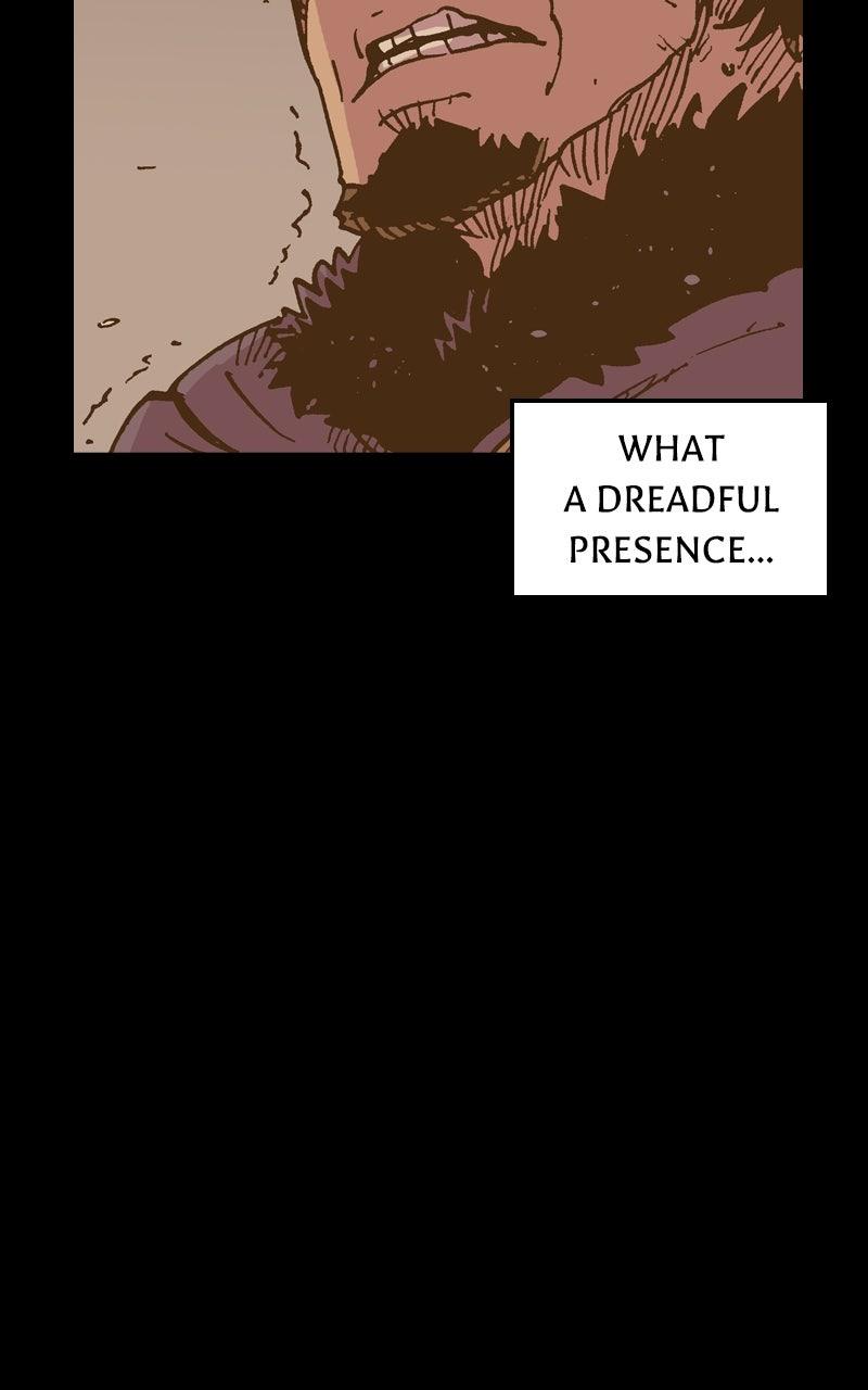 The Clevatess Manga Chapter 49