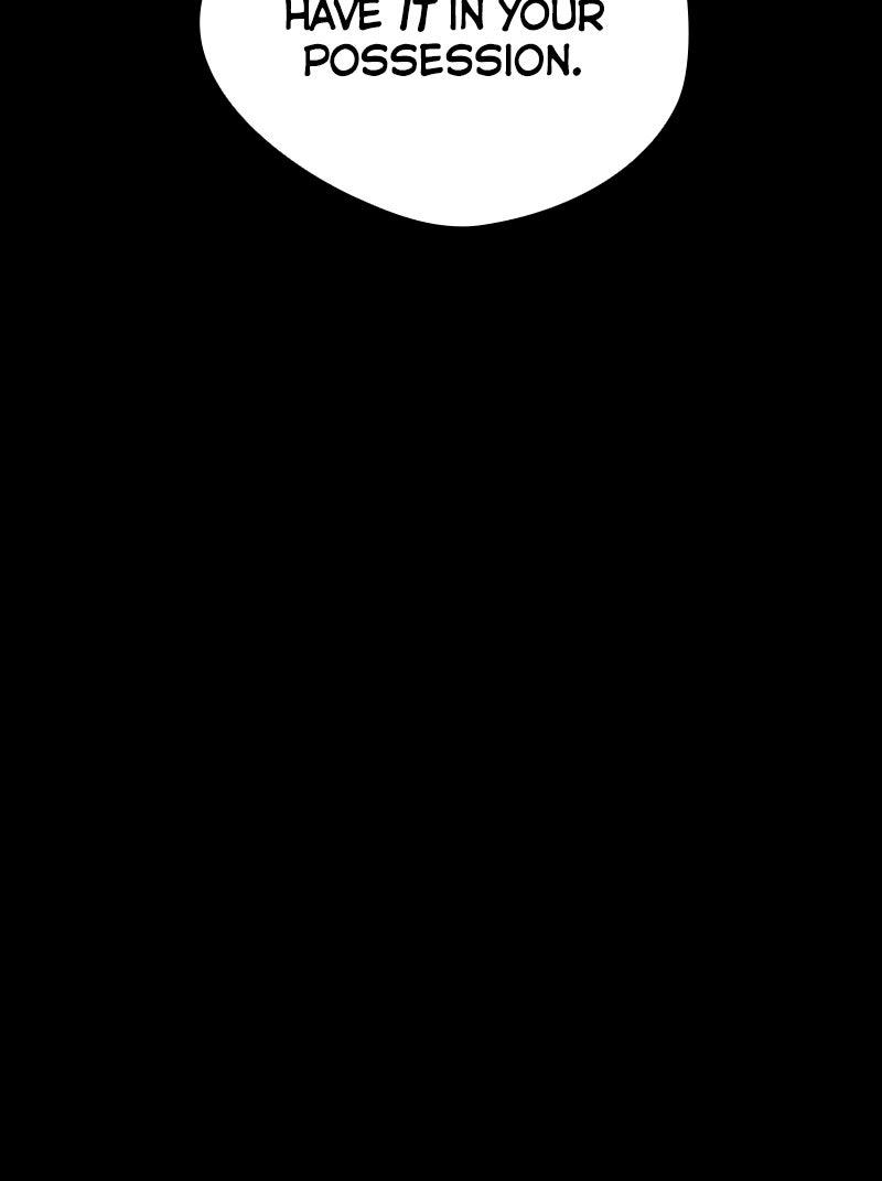 The Clevatess Manga Chapter 49