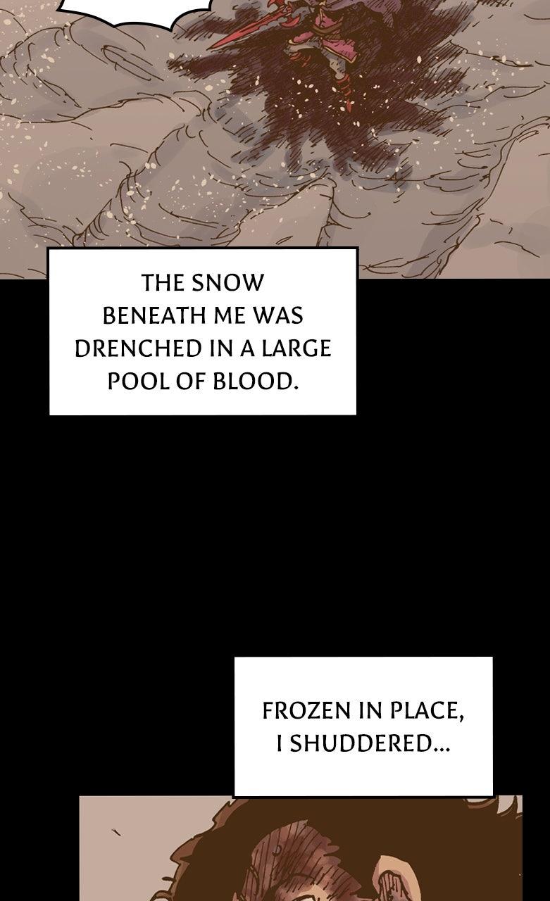 The Clevatess Manga Chapter 49