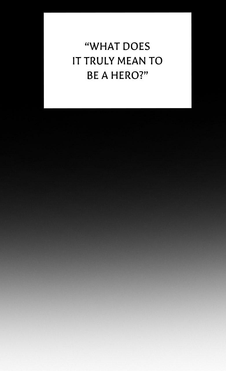 The Clevatess Manga Chapter 49