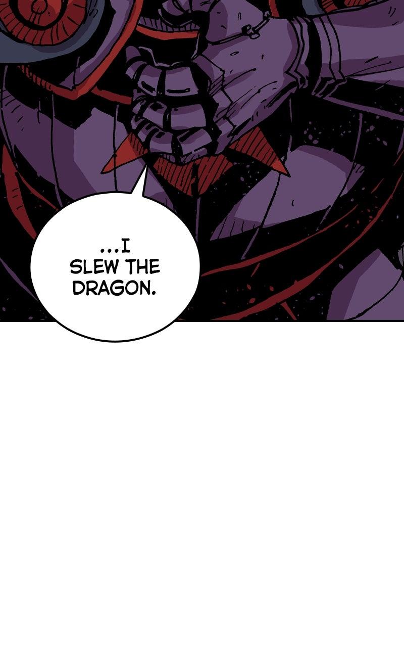 The Clevatess Manga Chapter 49